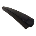 Moldura Externa Coluna Direito Chevrolet Astra 1994 A 1997