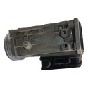 Sensor Maf Ar Gm Chevrolet Vectra 2.0 1993 1994 1995 A 1996