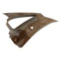 Moldura Coluna Traseira Direita Gm Corsa 2000 2001 A 2012