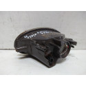 Farol Milha Neblina Lado Esquerdo Honda New Civic 07 A 2011