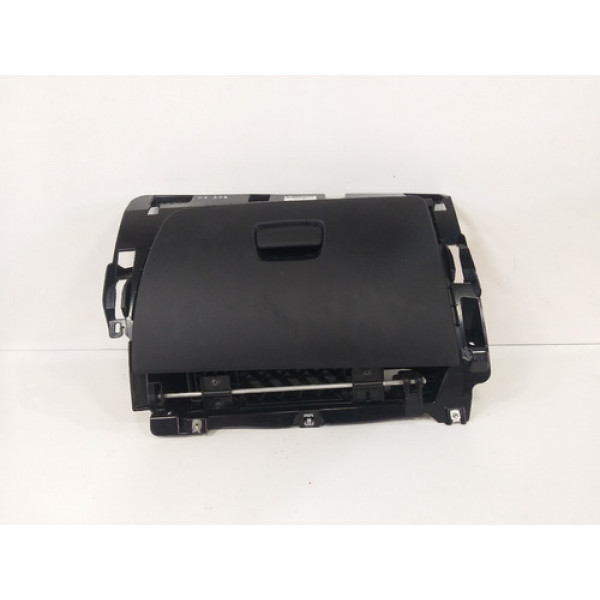 Tampa Porta Luvas Painel Bmw X1 2010 2011 2012 2013