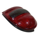Lanterna Esquerda Chevrolet Corsa 1994 1995 1996 1997 A 2000