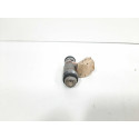 Bico Injetor Citroen C4 Peugeot 307 2.0 16v Flex 2007 A 2013