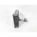 Evaporador Ar Citroen C4 2007 2008 2009 2010 2011 A 2013
