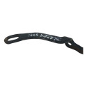 Suporte Motor Blazer V6 4.3 1996 1997 1998 A 2000
