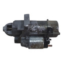Motor Arranque Chevrolet S10 Blazer Zafira 4.3 1995 A 2000