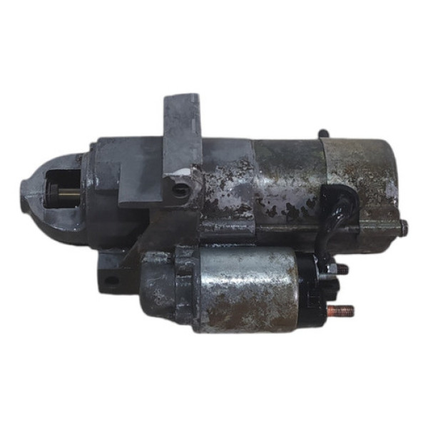 Motor Arranque Chevrolet S10 Blazer Zafira 4.3 1995 A 2000