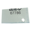 Painel Instrumentos Chevrolet Corsa 1994 1995 1996 A 2004