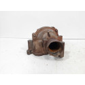 Bomba Água Citroen C4 Peugeot 307 2.0 2007 2008 A 2013