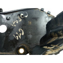 Tampa Correia Dentada Chevrolet Corsa 1.0 Mpfi 1997 A 2002