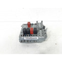 Módulo Caixa Fusivel Fiat Palio 1.0 16v - 46843467 Original