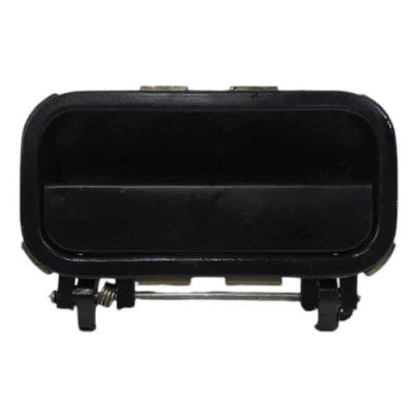 Maçaneta Externa Traseira Direita Gm Corsa 1994 1995 A 2010