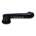 Manivela Vidro Manual Fiat Palio 1996 97 98 99 2000 A 2012 