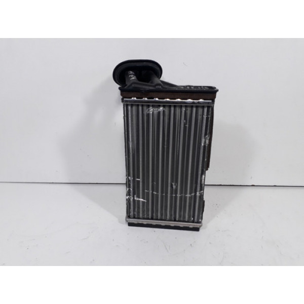 Radiador Ar Quente Audi A4 1.8 Turbo 20v 1995 1996 À 1999