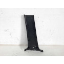 Coluna Central Direito Lifan X60 2012 2013 2014 2015 2016