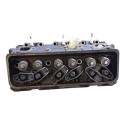 Cabeçote  Esquerdo Gm Brazer V6 4.3 .12v 1996 1997 A 2001