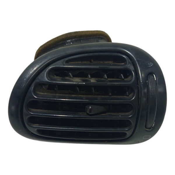 Difusor Ar Lado Direito Peugeot 206 1999 2000 2001 A 2009