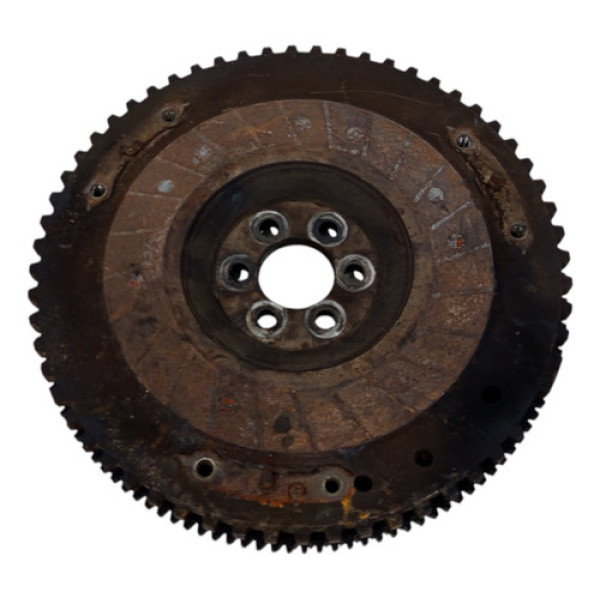 Volante Cremalheira Motor Renault Clio 2002 2003 2004 A 2006