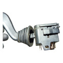 Chave Seta Chevrolet Corsa 1.0 1996 1997 A 2002 90221174