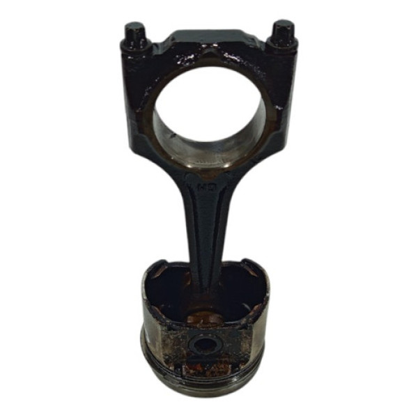 Pistão Biela Chevrolet Corsa 1.0 8v 1995 1996 1997 A 2002 