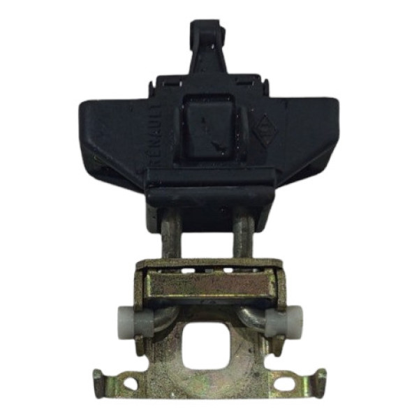 Fechadura Tampa Traseira Renault Clio 2004 2005  2006 A 2012