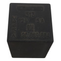 Rele Auxiliar Limpador Parabrisa Gm Chevrolet 90069864