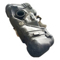 Tanque Combustível Chevrolet Celta Spirit  2006 2007 A 2012