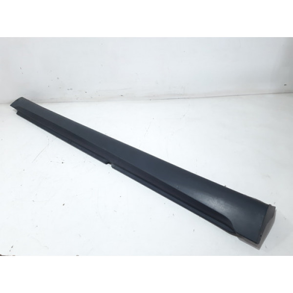Spoiler Lateral Direito Hyundai Santa Fé 2006 2007 A 2013