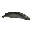 Defletor De Astra Gsl 2.0 1995 1996 1997 1998 