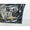 Porta Dianteiro Direito Citroen C4 Picasso 2007 2008 A 2014