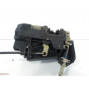 Fechadura Elétrica Dianteira Direita Astra Gls 1998 A 2005