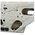 Porta Traseira Direita Corsa 1996 1997 A 2002 