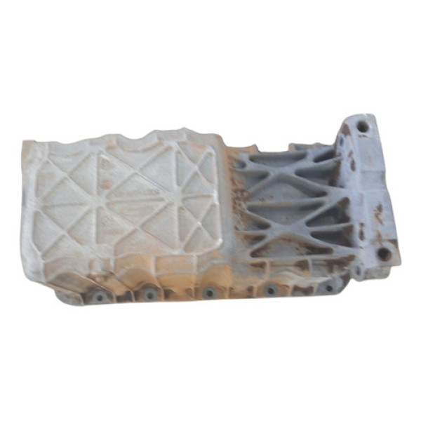 Cárter Óleo Motor Ford Escort Zetec 1.8 16v 1996 1997 A 1999