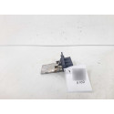 Sensor Fluxo Ar Gm Chevrolet Onix 1.4 2013 2014 2015 A 2018