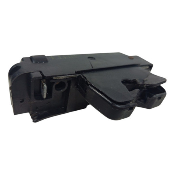 Fechadura Tampa Traseira Citroen C4 Pallas 2007 2008 A 2012