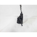 Fechadura Porta Traseira Esquerda Bmw X5 2003 2004 2005 2006