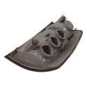 Lanterna Direita Chevrolet Gm Blazer 1995 1996 1997 A 2000