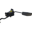 Pedal Acelerador Astra 1999 2000 2001 A 2011