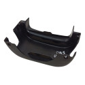 Acabamento Moldura Superior Chave Seta Gm Astra 1994 A 1997