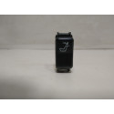 Botão Interruptor Banco Mercedes C280 2.8 1994 1995 A 2000