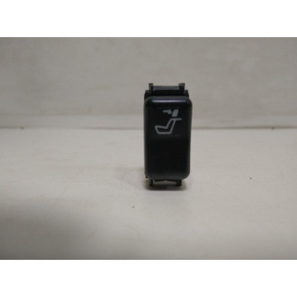 Botão Interruptor Banco Mercedes C280 2.8 1994 1995 A 2000
