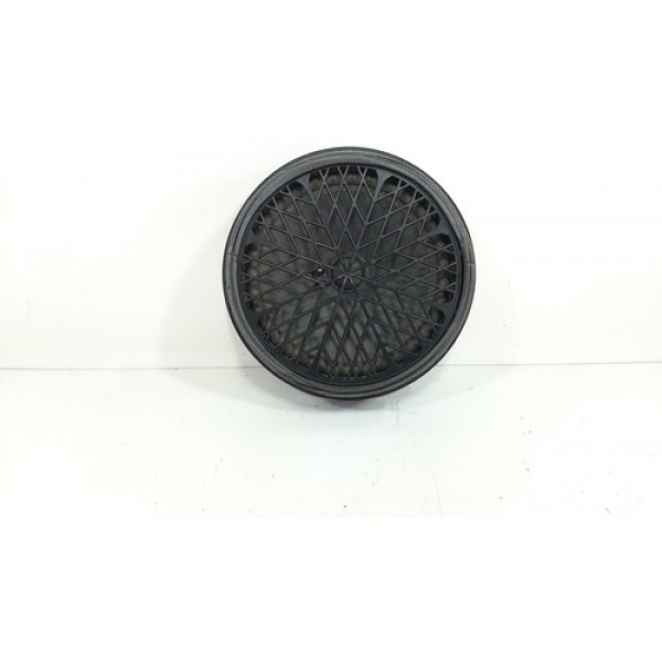 Alto Falante Dianteiro Esquerdo Audi A4 2010 2011 A 2015