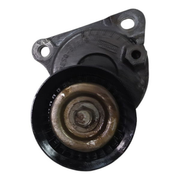 Tensor Alternador Ford Fusion 2.3 16v Automático 2008 A 2012