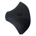 Acabamento Central Volante Fiat Palio 1996 1997 1998 A 2011