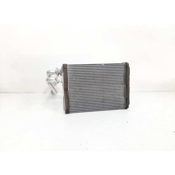 Radiador Ar Quente Audi A4 A5 Q5 1.8 2.0 Tfsi M1887004