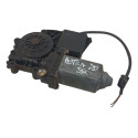 Moto Vidro Dianteiro Direito Gm Astra 1995 A 1997