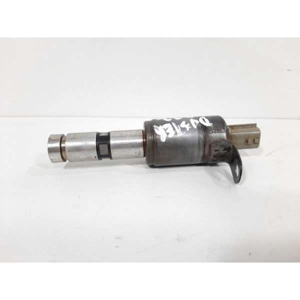 Válvula Solenoide Óleo Renault Duster Oroch Captur 2.0 16v