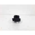 Motor Atuador Gm Chevrolet Vectra 2006 2007 2008 2009 A 2012