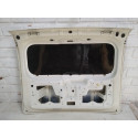 Tampa Traseira Porta Malas Kia Soul 2008 2009 A 2015