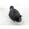Caixa Filtro Ar Mercedes E320 W210 3.2 V6 24v 1998 A 2002